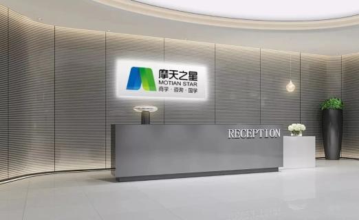 龙门国际三大咨询专案，助力中小企业战略取胜